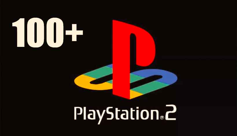 Os 10 melhores jogos do Playstation 2 - Sociedade Nerd