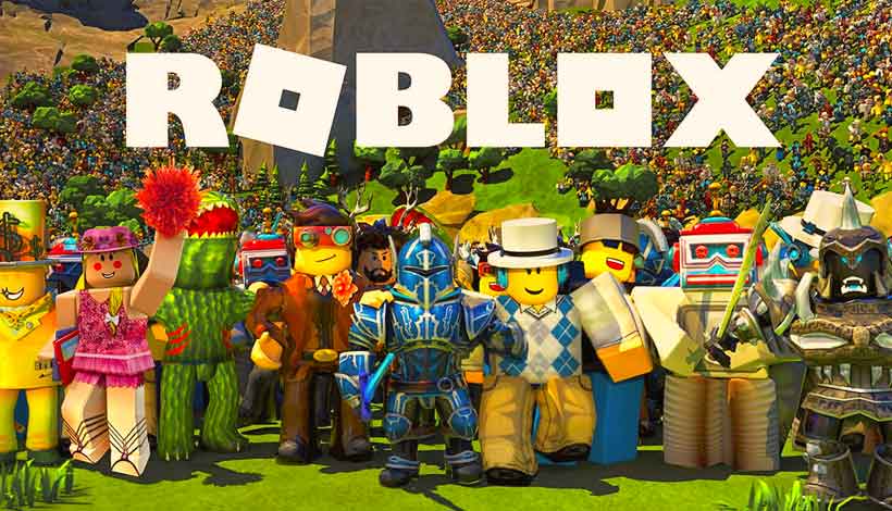 roblox doando contas verdadeiras com robux