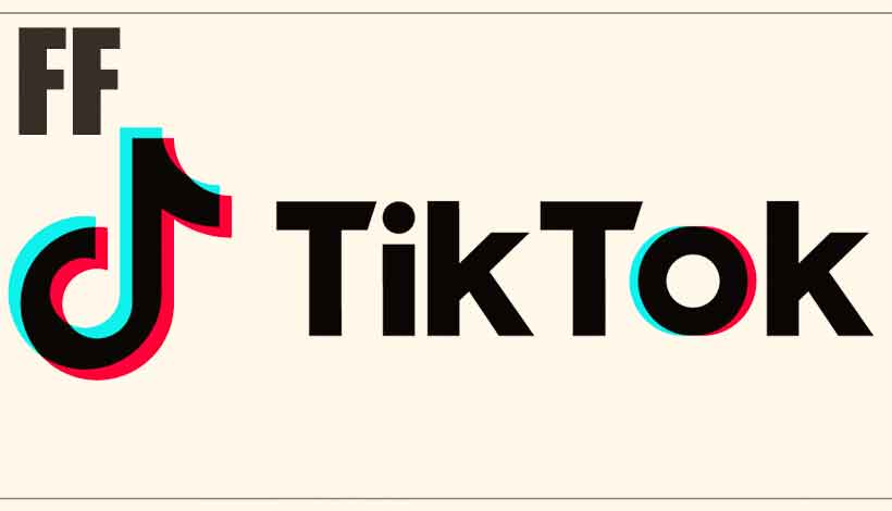 simbolo do tik tok para copiar ff｜Pesquisa do TikTok